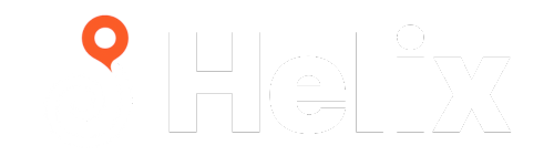 Helix