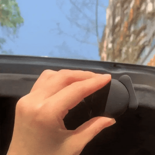 GP90 - Traceur GPS sans abonnement (Android/Apple)
